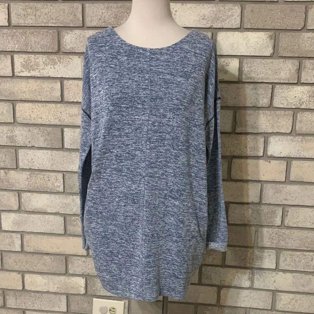 3for$20 sweater medium